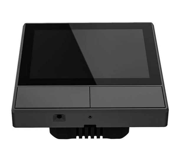 Sonoff Inteligentny ścienny panel sterowania NSPanel Smart Scene - 1062428 - zdjęcie 2